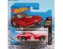 Chevrolet Corvette Sting Ray 1964 Hotwheels