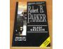 Robert B. Parker: Bledí králové - Napínavý thriller