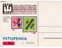 VÝSTAVA PRAHA=rok1968*c13799