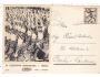 CDV152-12 SPARTAKIÁDA ČSR=rok1965*c13801