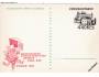 CDV173 ZVOLEN ČSR=rok1976*c13803