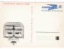 CDV175 BYTČA ČSR=rok1977*c13804