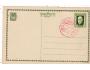 CDV30 75 LET TGM= ČSR=rok1925*c13819