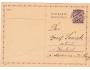 CDV7=MNICHOVICE PRAHA=rok1940*c13843