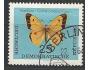 NDR o Mi.1007 Fauna - motýli