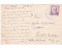 ZIMNÍ POZDRAV=PROVIZORNÍ RAZÍTKO=rok1946*c13919a