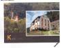 KOKOŘÍN HOTEL HRAD OKR. MĚLNÍK ***53722V