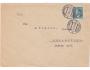 KORYČANY =PŘEROV=ZNÁMKA 1,60 =rok1944*c14028
