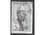 Dahomey o Yv.180 domorodec