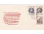 FDC 757-759=2 TYP= ČSR II=NAR.DIVADLO=rok1953*c14111