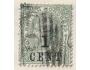 Brit. Honduras (Belize) o Mi.0028 /jkr