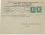 PRAHA =rok1926*c14219