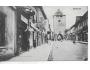 BEROUN /r.1925 /M286-108