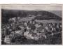 KARLOVY VARY=SUDETY=rok1939*a4176