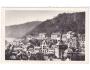 KARLOVY VARY =rok1930*a4177