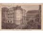 KARLOVY VARY =VILA TITANIA=rok1926*a4180