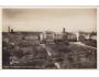 LÁZNĚ PODĚBRADY =rok1937?*a4204
