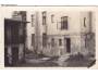 TRUTNOV=neb DVŮR KRÁLOVÉ= POSUDTE SAMI =rok1950*a4242