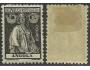 Angola 1914 č.119