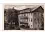 KRUŠNÉ HORY=DUBÍ SANATORIUM=rok1947*ac4264