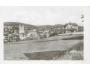 ŠTERNBERK /r.1950 /M314-164