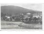 ŠPINDLERŮV MLÝN /KRKONOŠE /r.1942 /M314-167