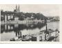 PRAHA-VYŠEHRAD /r.1947 /M314-170