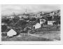 TÁBOR /r.1930 /M314-173