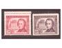 F. Chopin, Pof. 517 - 518 **