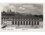 PRAHA TYRŠŮV DŮM r.1925 NAKL. JINDRA ***P739