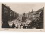 PRAHA VÁCLAVSKÉ NÁM. č. 180 FOTO-FON ***P745