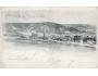 PRAHA BRÁNÍK r.1899 DA BEZ NAKL. °PA5