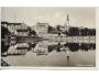 TÁBOR /r.1937 /M314-188