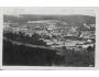ŠTERNBERK /r.1947 /M314-193