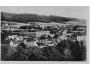 ŠTERNBERK-TRH /r.1947 /M314-199