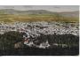 LIBEREC /r.1930 /M314-204