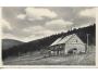 JILEMNICKÁ BOUDA /KRKONOŠE /r.1950 /M314-205