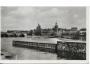 PRAHA /r.1950 /M314-213