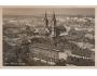PRAHA KARLÍN NAKL. Z. BROŽ °PA60