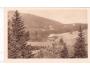 ŠUMAVA=VILY NA ŠPIČÁKU=FOTO SEIDEL=rok1922*ac4315