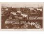 PRAHA Z VYŠEHRADU 1930 °PA210