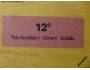 (131) Náchod