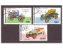 Togolaise - auto, autíčka, veterán, veteráni