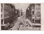 PRAHA PŘÍKOPY NAKL. VKT r. 1945 °PA249