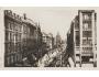PRAHA PŘÍKOPY BEZ NAKL. r. 1930 °PA252