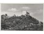 PRAHA ŽIŽKOV PAM. ODBOJE NAKL. ABIDA r. 1935 °PA256