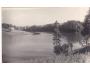 KLÁŠTEREC NAD ORLICÍ=ÚSTÍ NAD ORL.=rok1947*ac4430