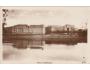 PRAHA SNĚMOVNA BEZ NAKL. 1926 °PA283