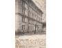 PRAHA KOLEJ ARNOŠTA Z PARDUBIC DA 1900 °PA319