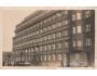 PRAHA ŠVEHLOVA KOLEJ FOTO-FON °PA320